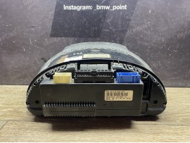 Панель приладів BMW E38 (АКПП) бензин VDO